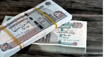 حدد الموعد الأسبوع المقبل لصرف معاشات مارس 2026